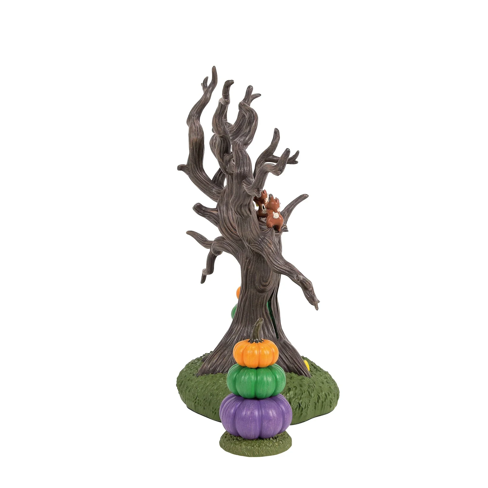 Disney Village - Not Ready to Share Figurines, 9.25" (Set of 3) - Image 6