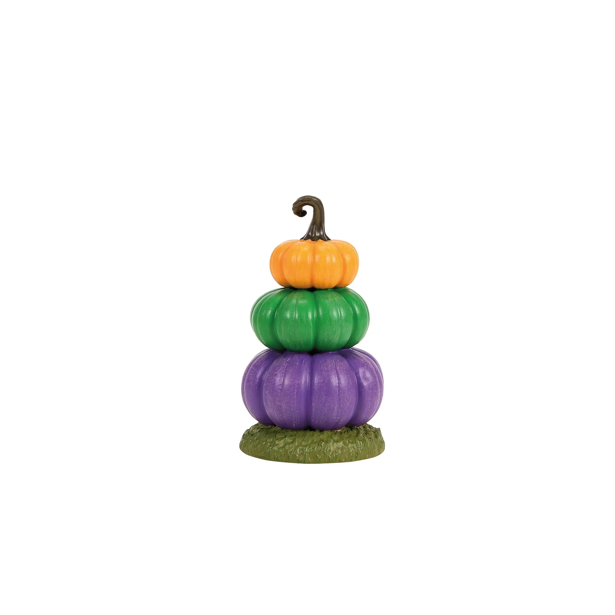 Disney Village - Not Ready to Share Figurines, 9.25" (Set of 3) - Image 7