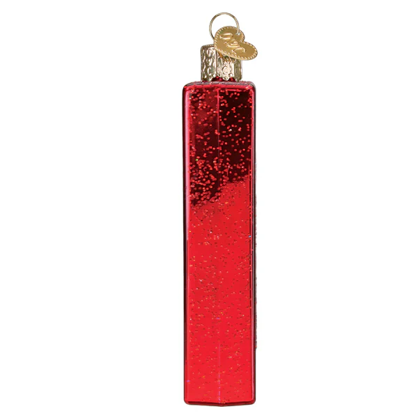 Dungeons and Dragons Red Box Ornament - Image 3