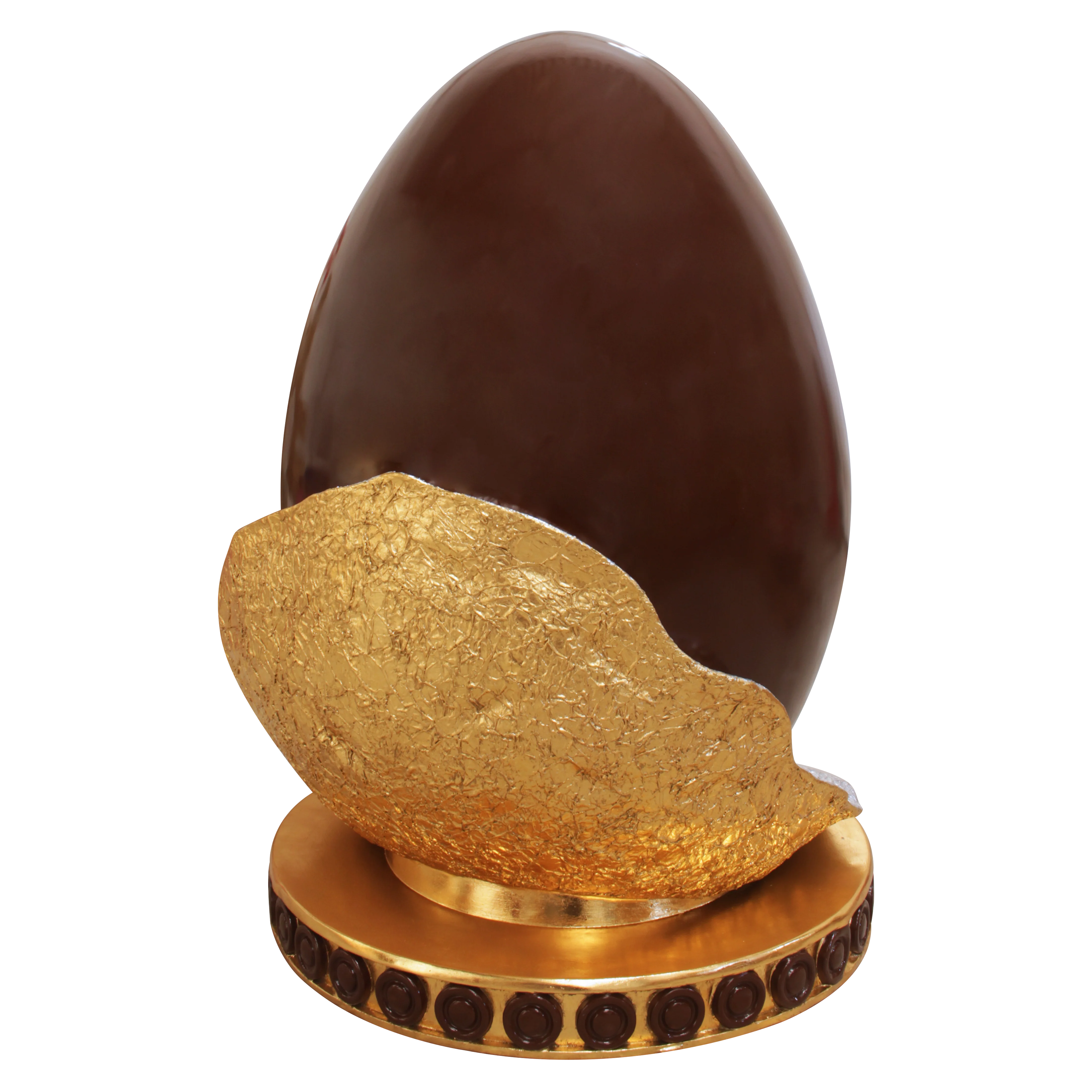Easter Chocolate Chair - Image 3