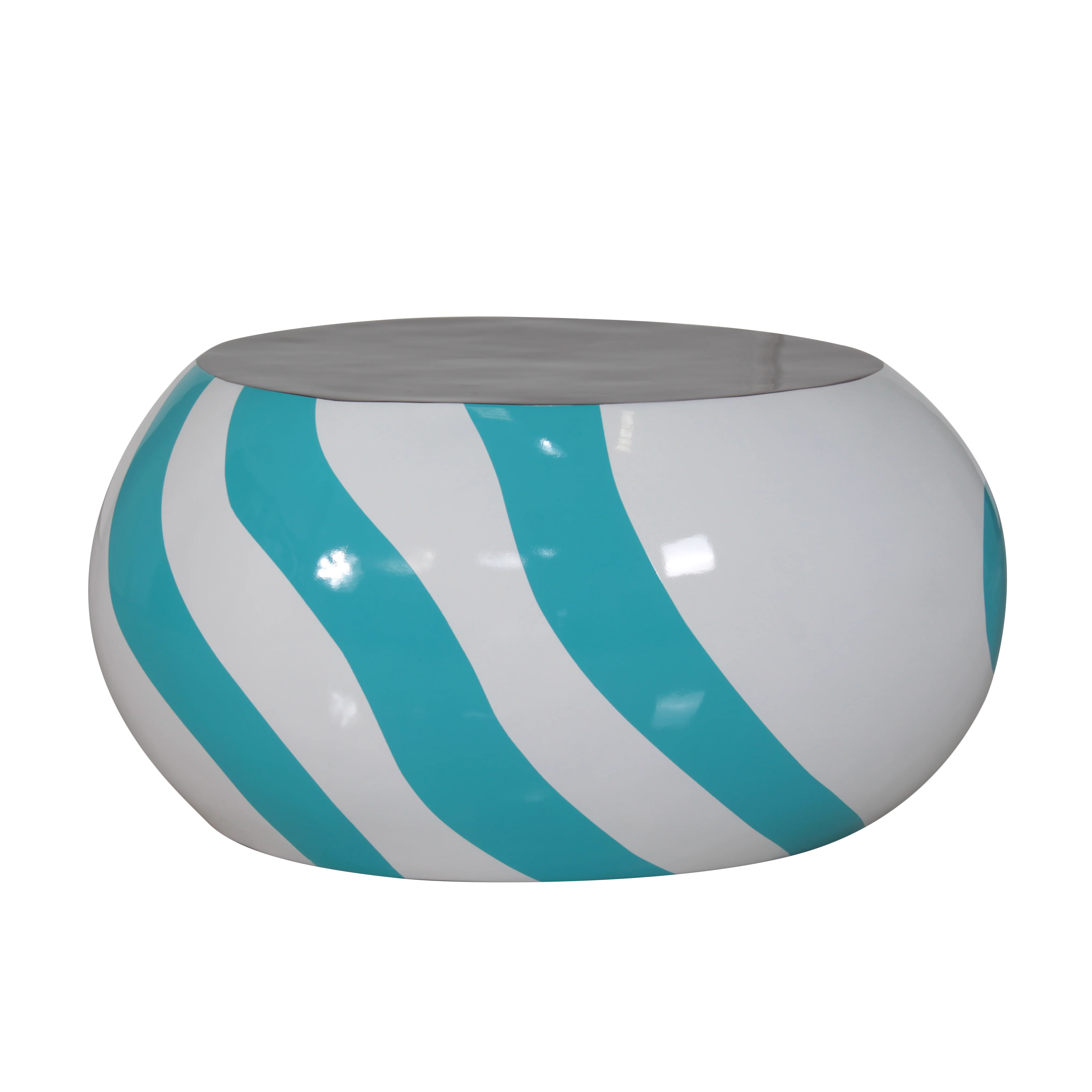 Easter Egg Table - Image 3