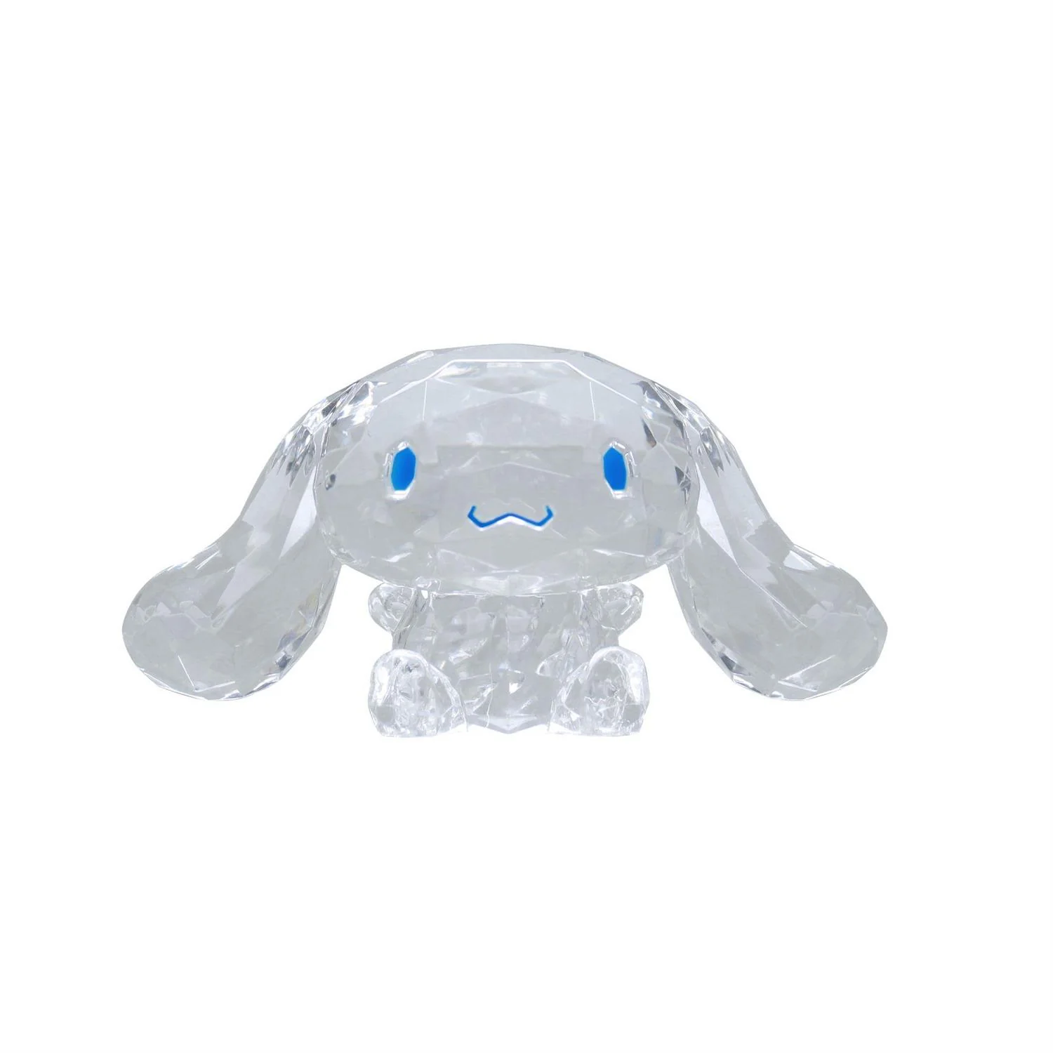 Facets - Cinnamoroll FACETS Figurine