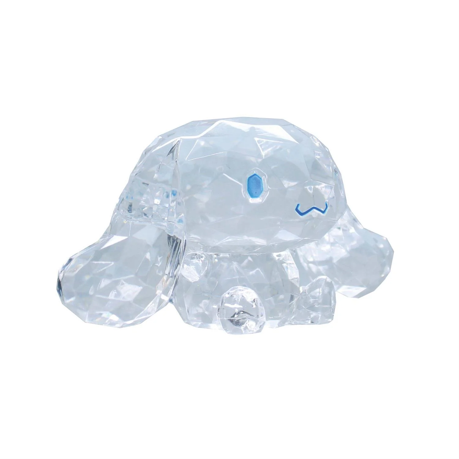 Facets - Cinnamoroll FACETS Figurine - Image 2