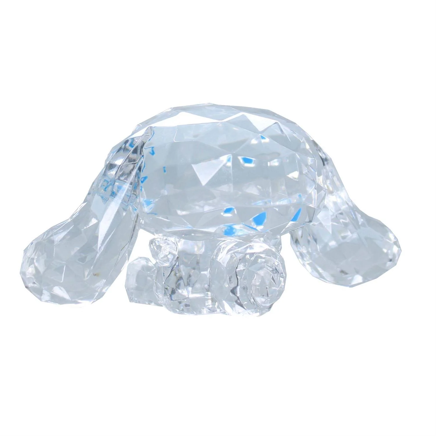 Facets - Cinnamoroll FACETS Figurine - Image 3