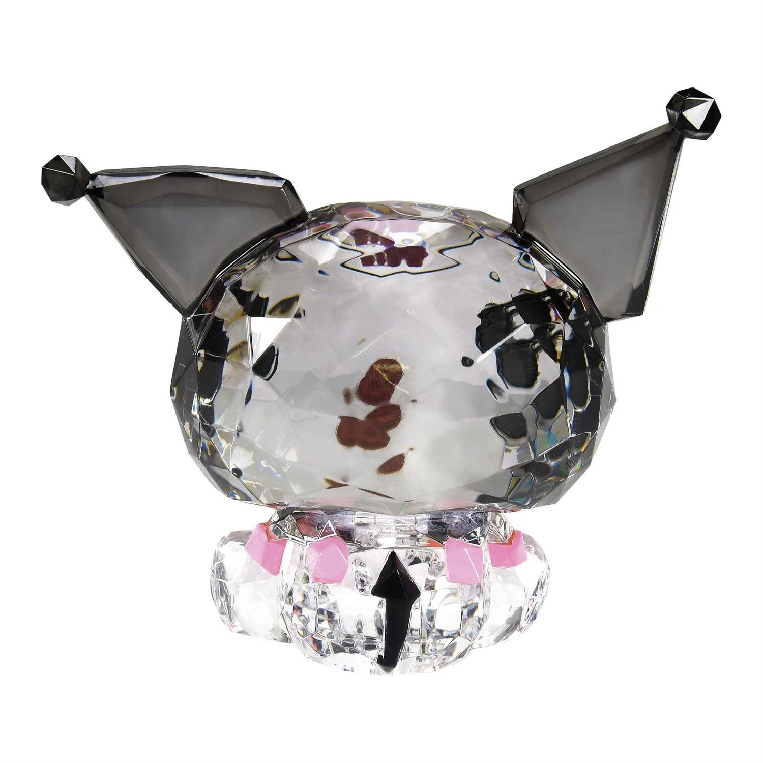 Facets - Kuromi Facet Figurine - Image 2