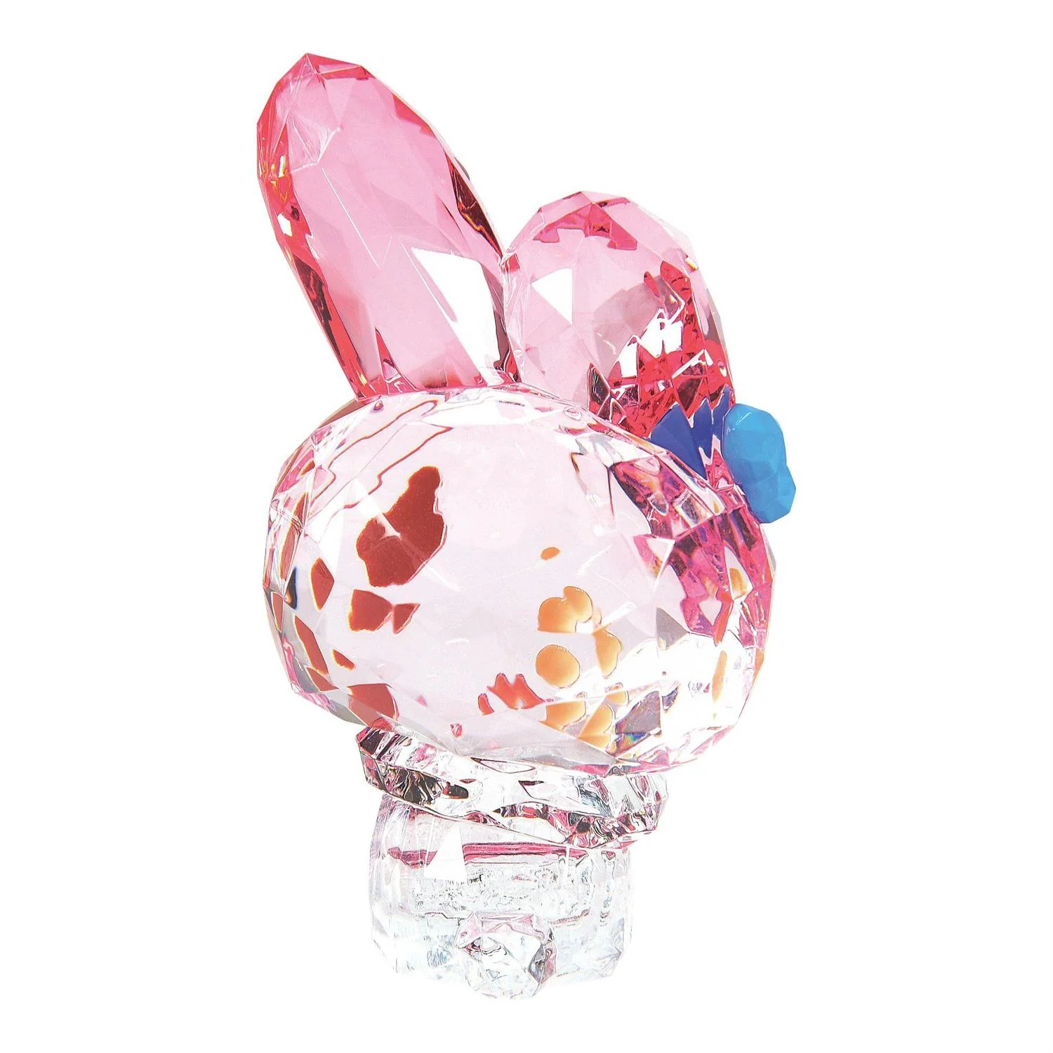 Facets - My Melody Facet Figurine - Image 2