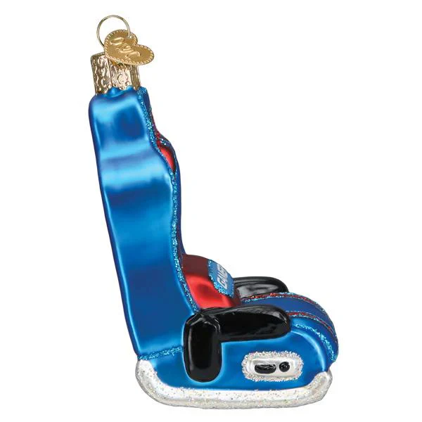 Gaming Chair Ornament - Image 3