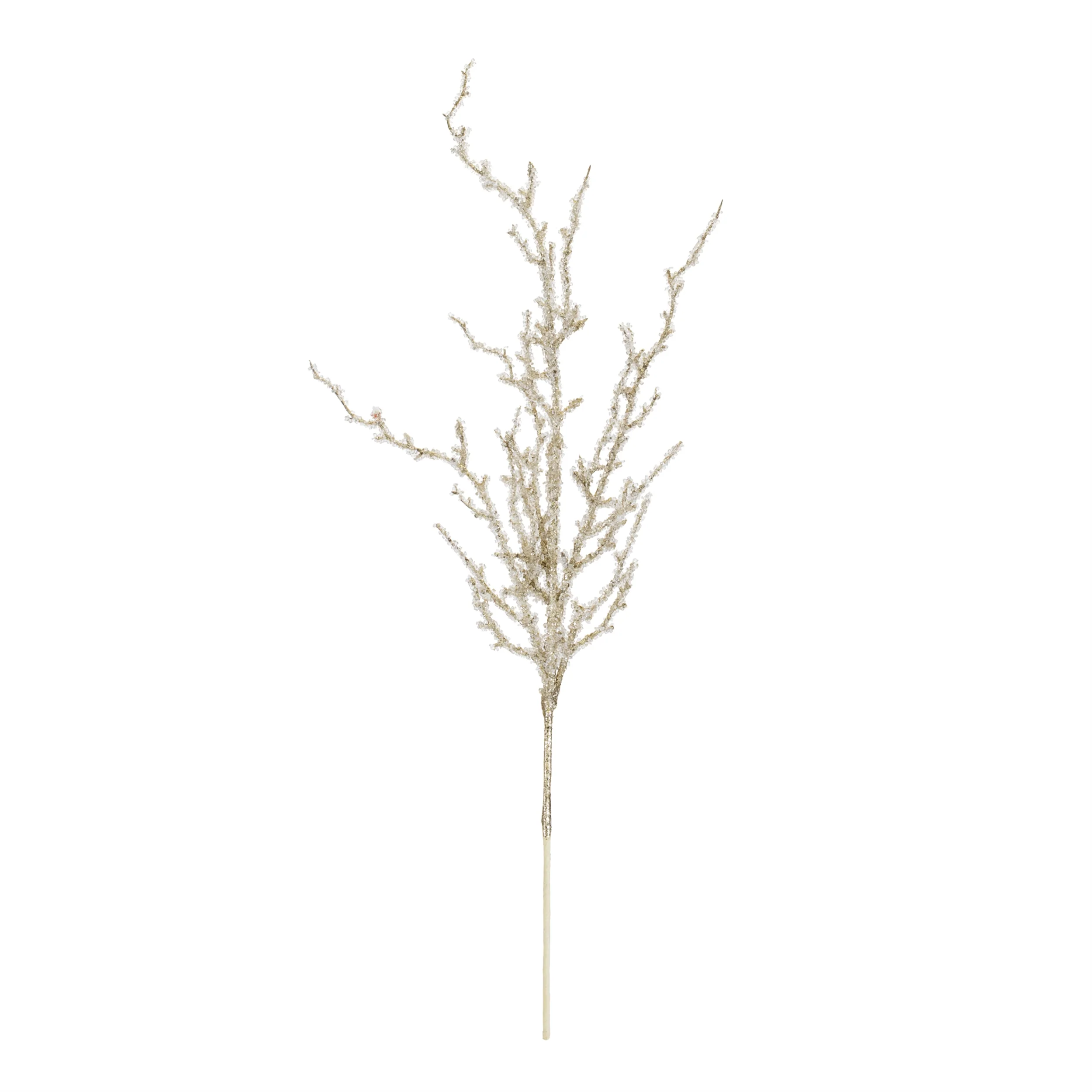 Glitter Branch, 32" - Image 2