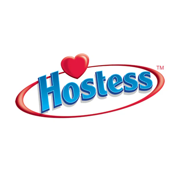 Hostess⢠Cupcake⢠Ornament, 2.5" - Image 5