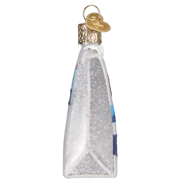 Hostess Donettes Ornament - Image 3