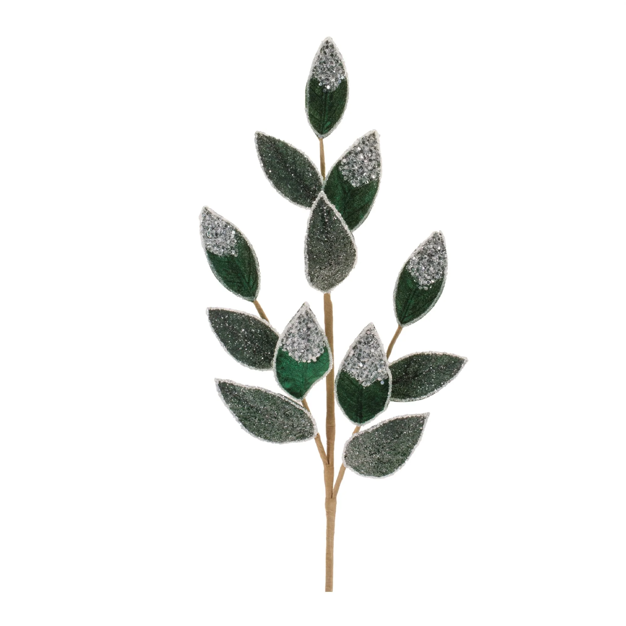 Leaf Spray, 27.5"