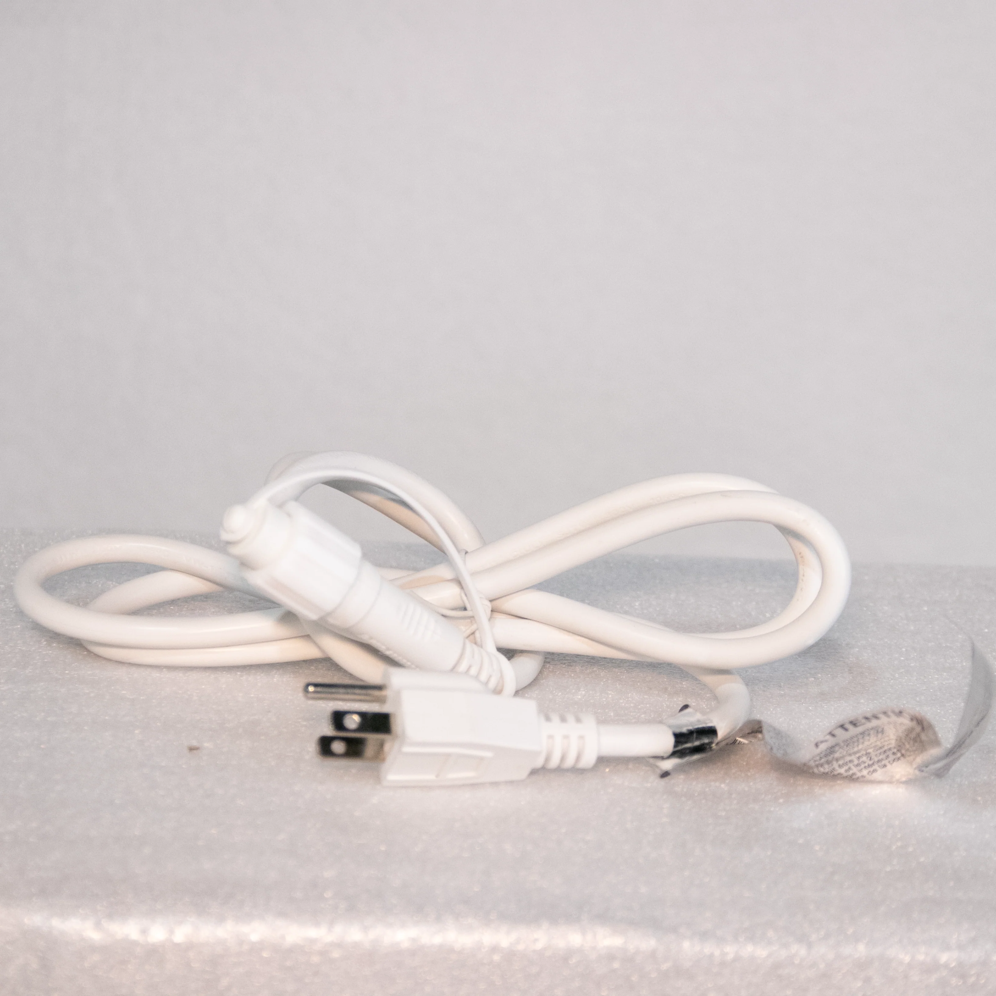 LED QuickFix Main Connector