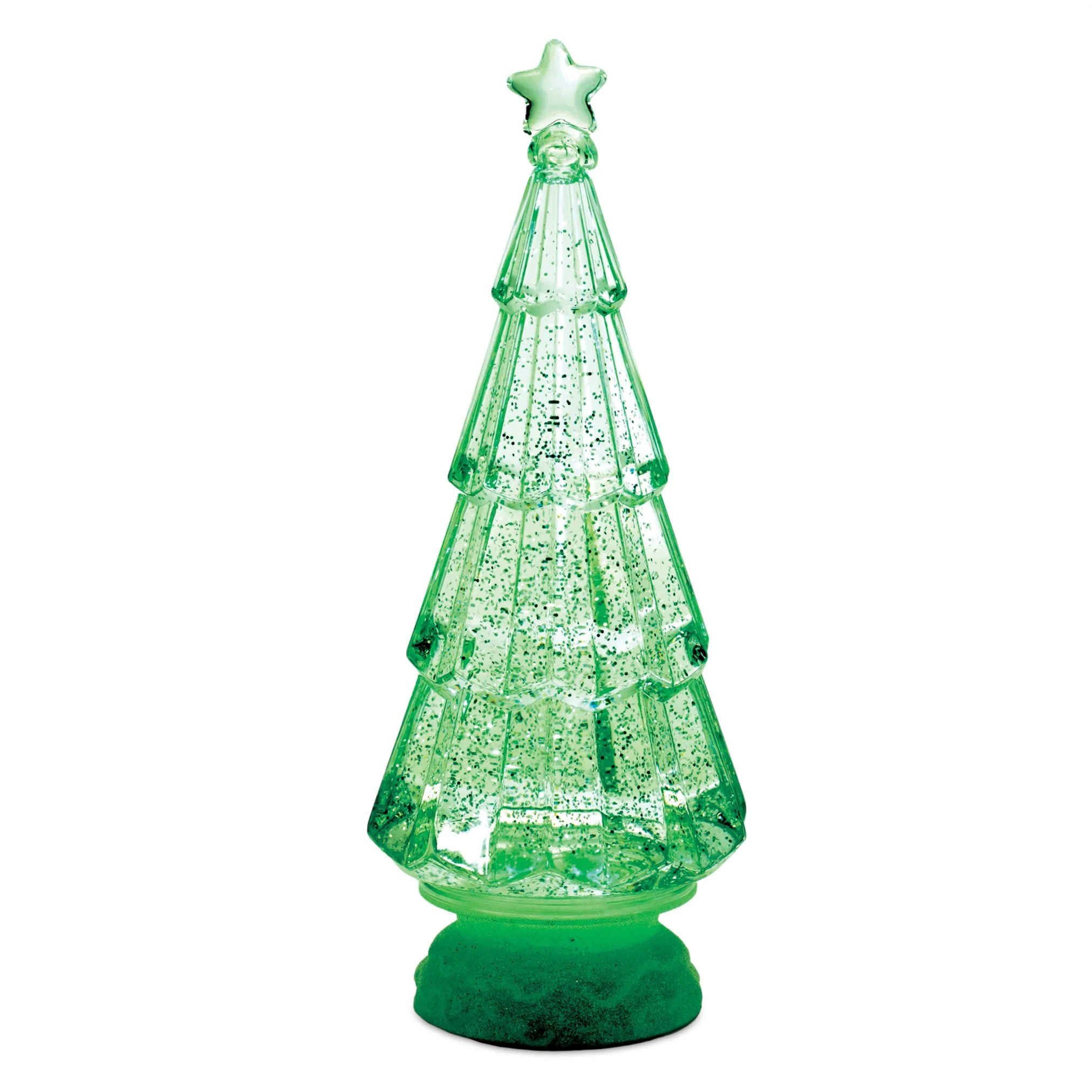 LED Tree, 12"