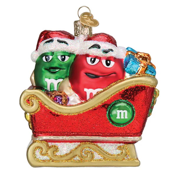 m&m's - Image 2