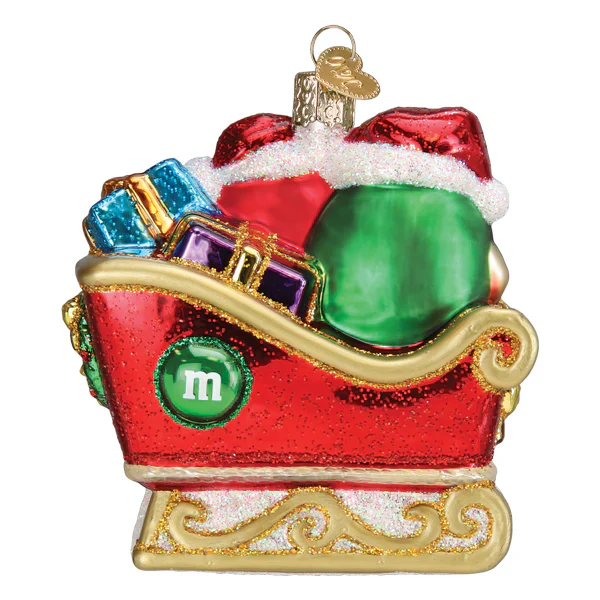 m&m's - Image 3