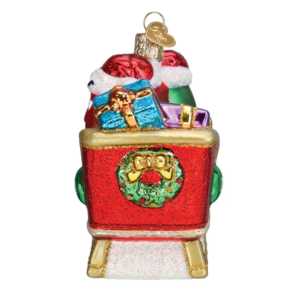 m&m's - Image 4