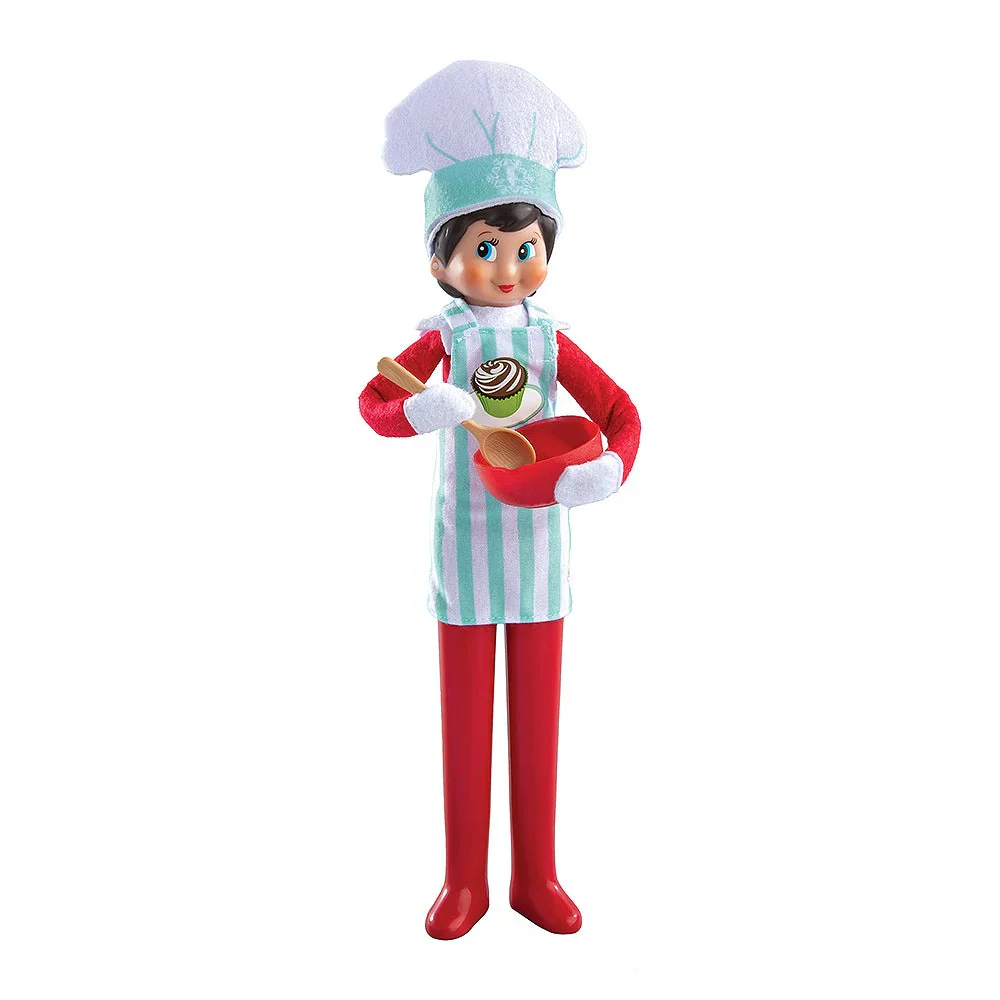 MagiFreez® Christmas Chef - Image 3