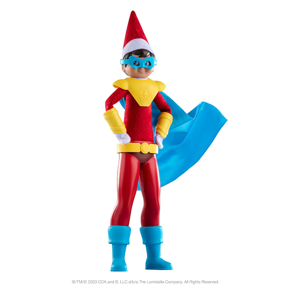 MagiFreez® Polar Power Hero Set - Image 4