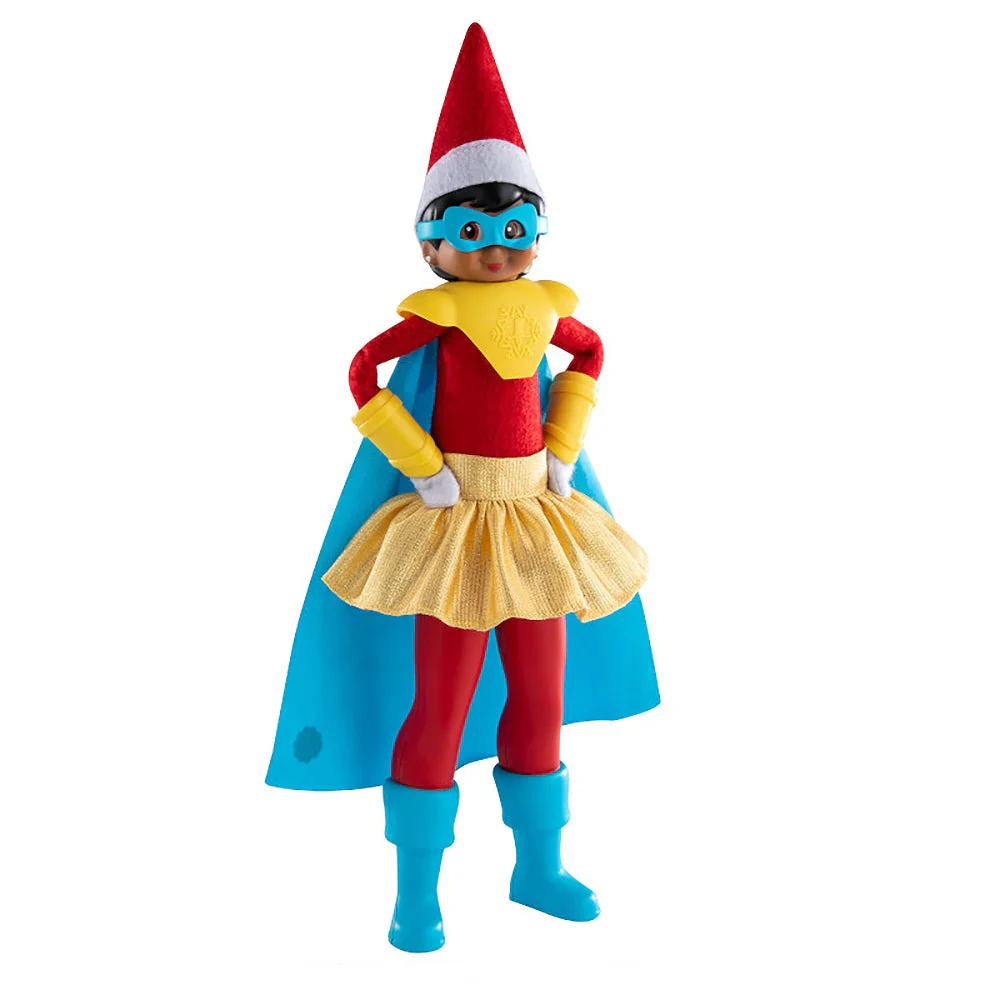 MagiFreez® Polar Power Hero Set - Image 5