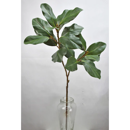 Magnolia Spray, 45"