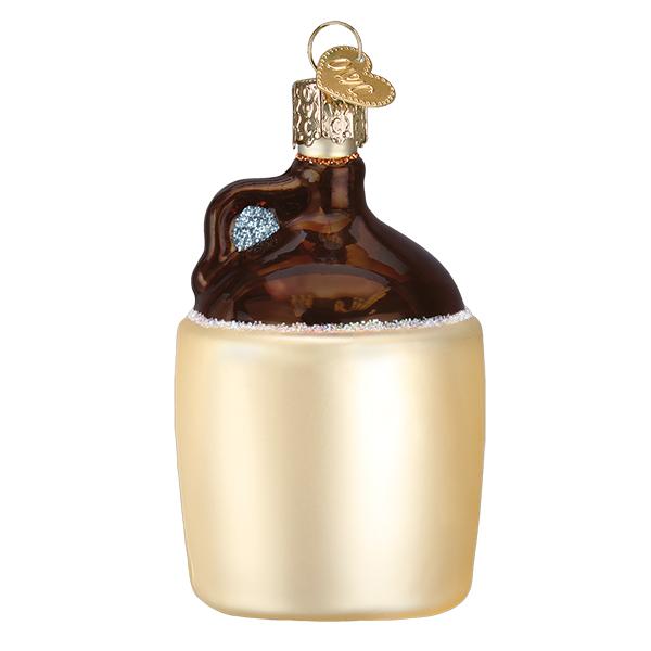 Moonshine Ornament - Image 4