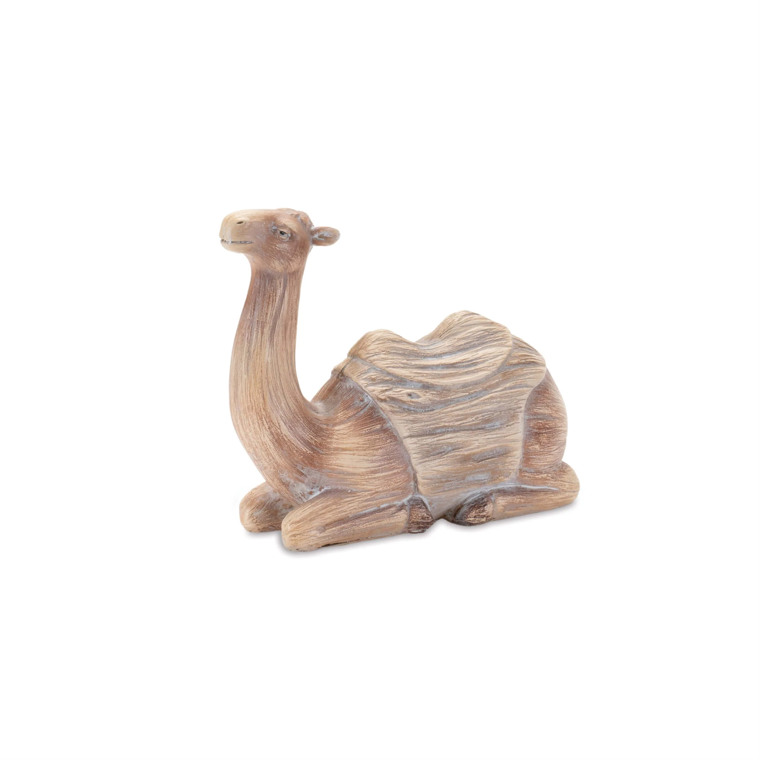 Nativity (Set of 11), 5.5" to 9" Resin - Image 6