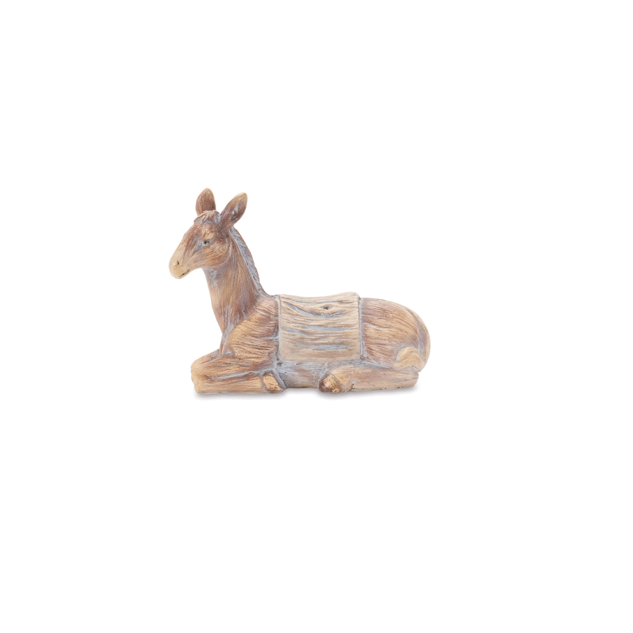 Nativity (Set of 11), 5.5" to 9" Resin - Image 7