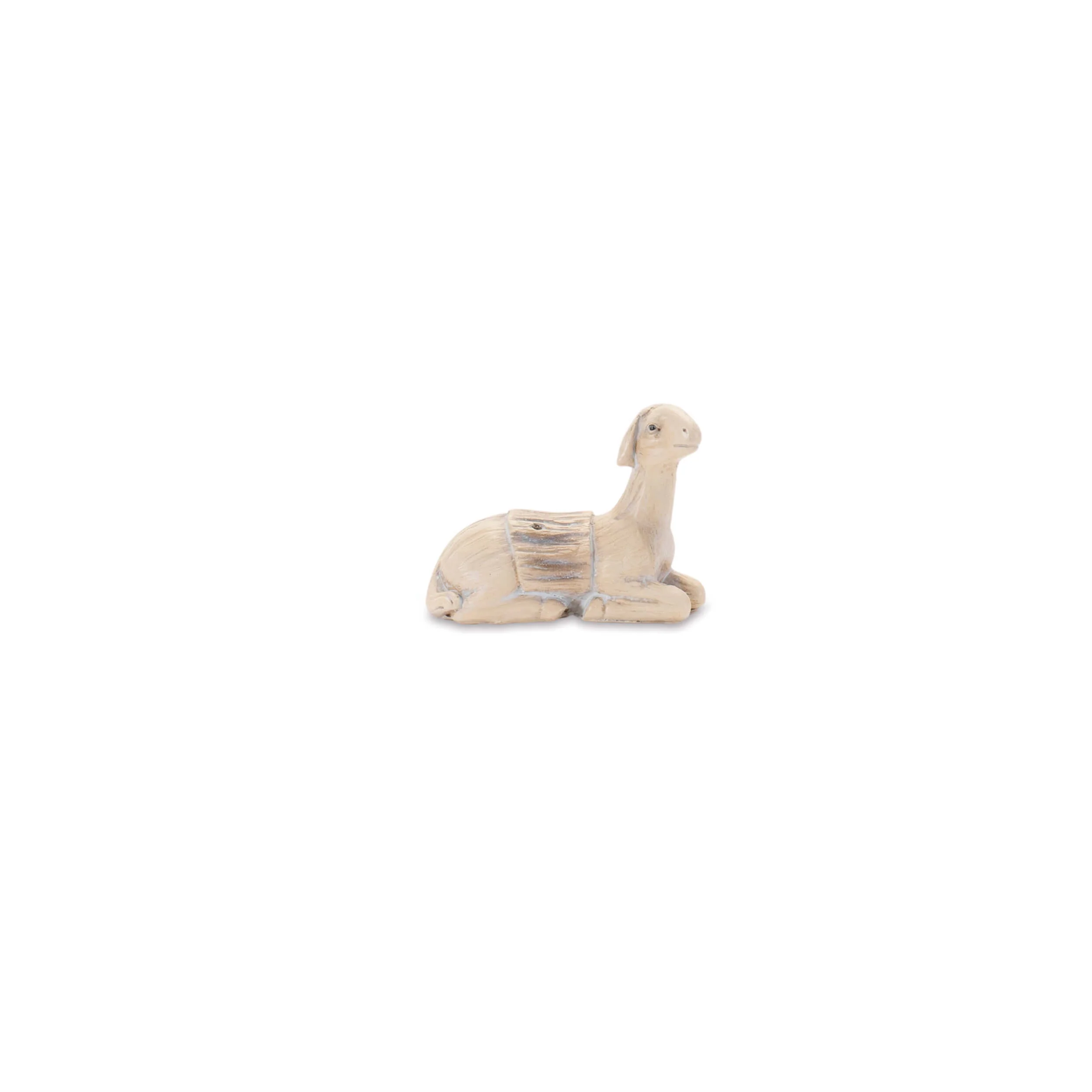 Nativity (Set of 11), 5.5" to 9" Resin - Image 8