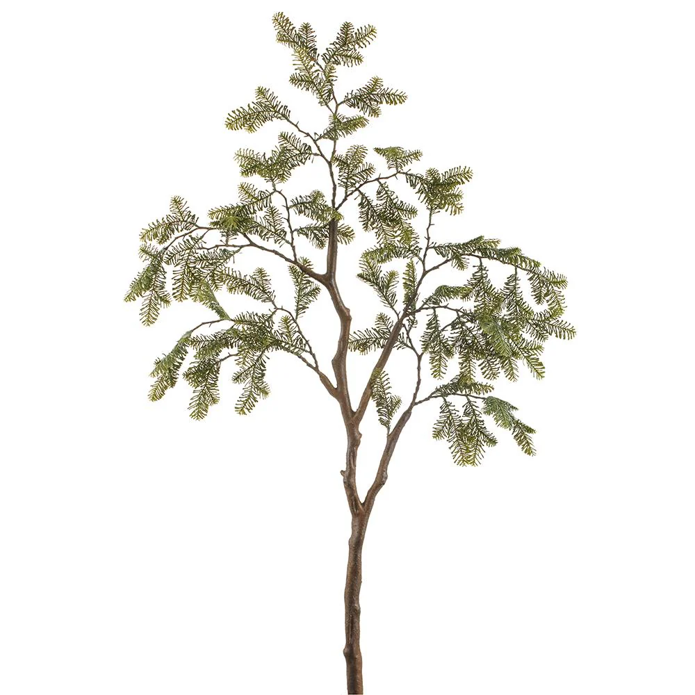 Pine Spray, 54" (Green)