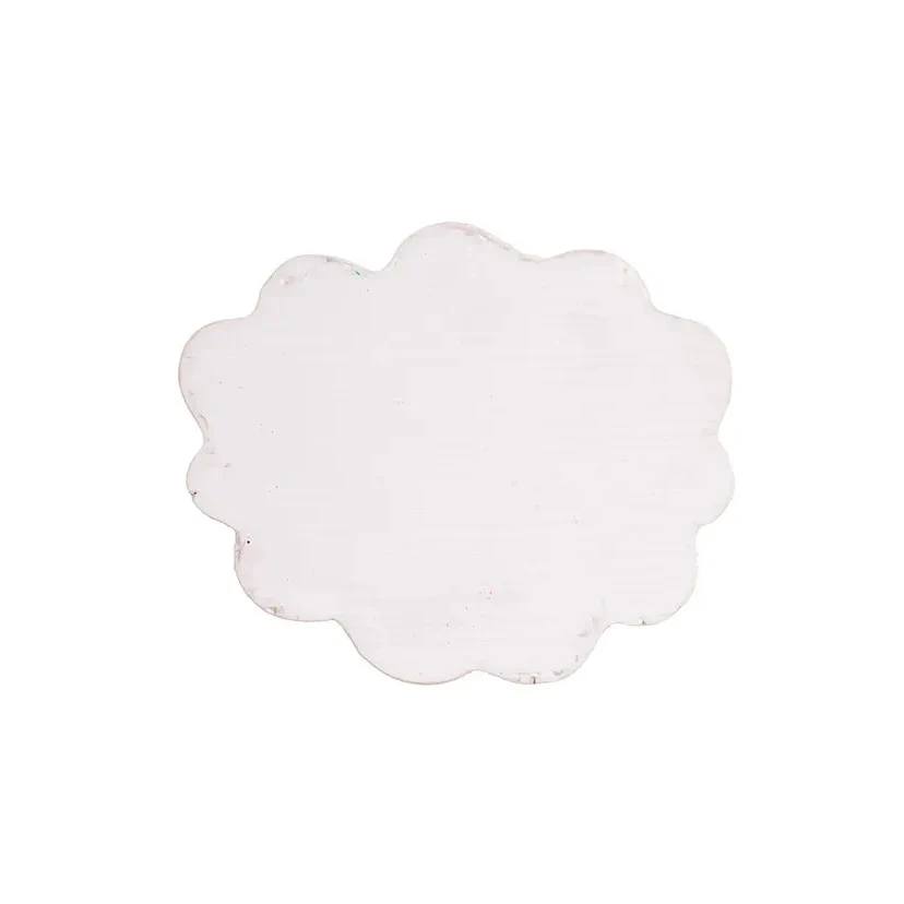 Resin Queen Elizabeth Ornament - Image 7