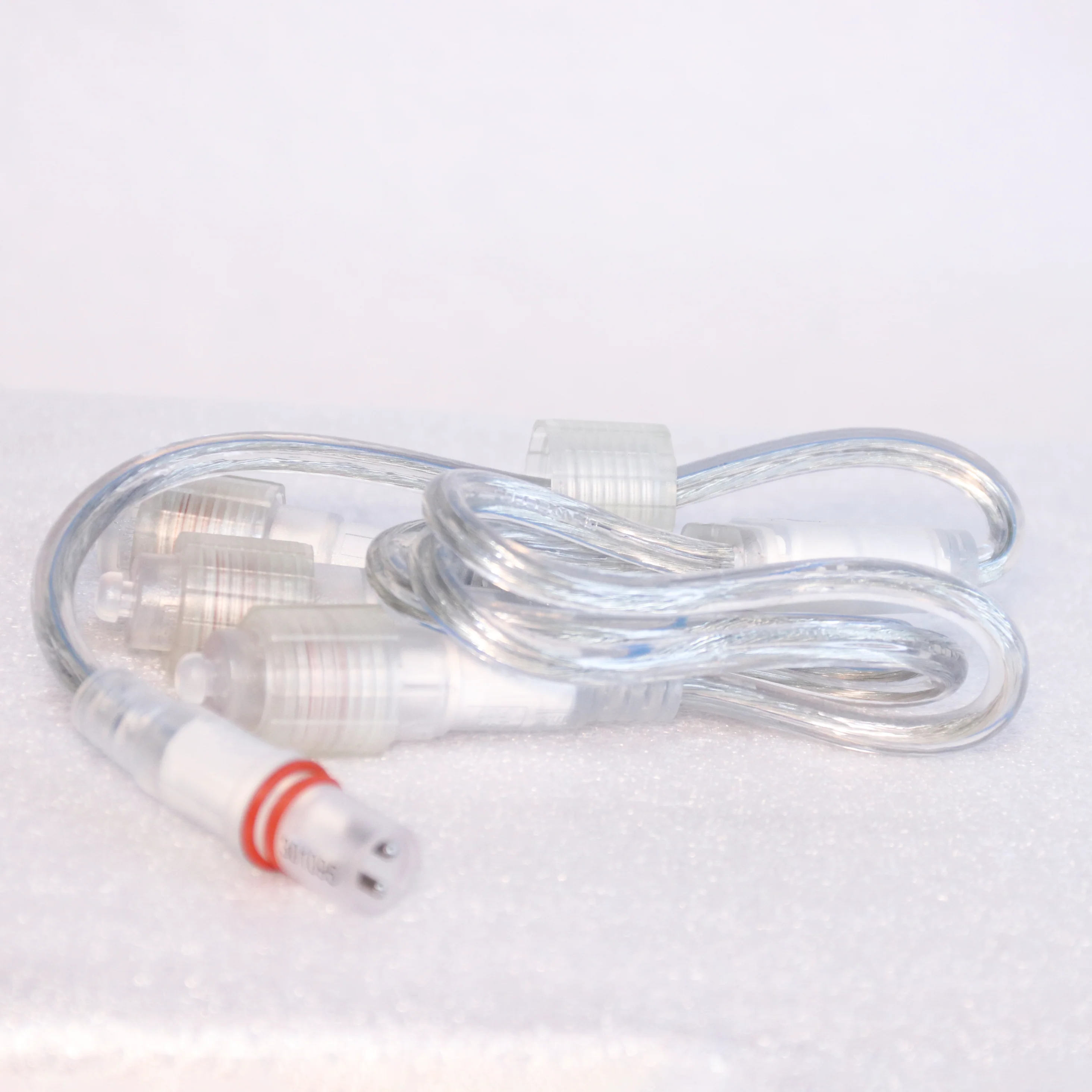 QuickFix 24V Divider 3