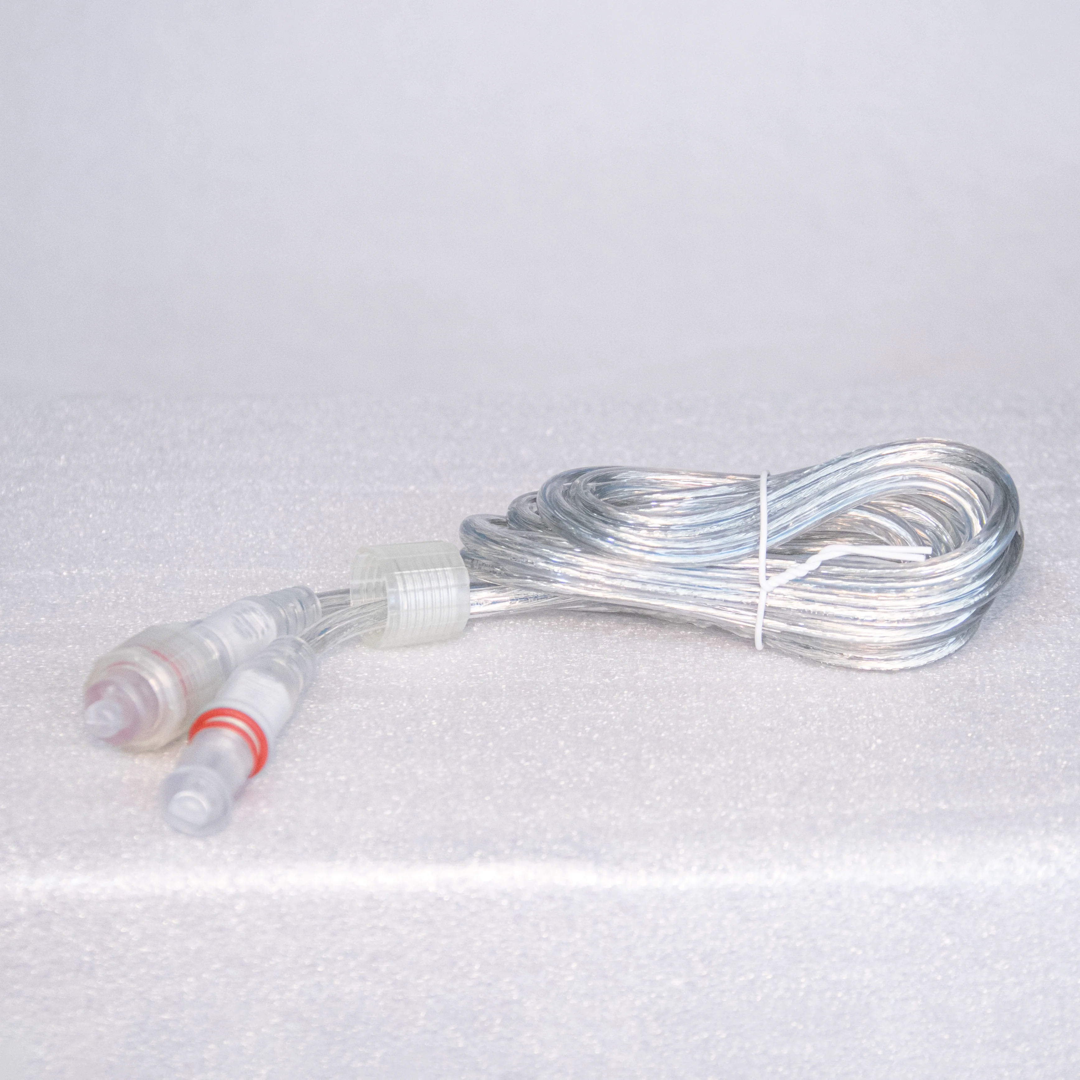 QuickFix 24V Extension 2