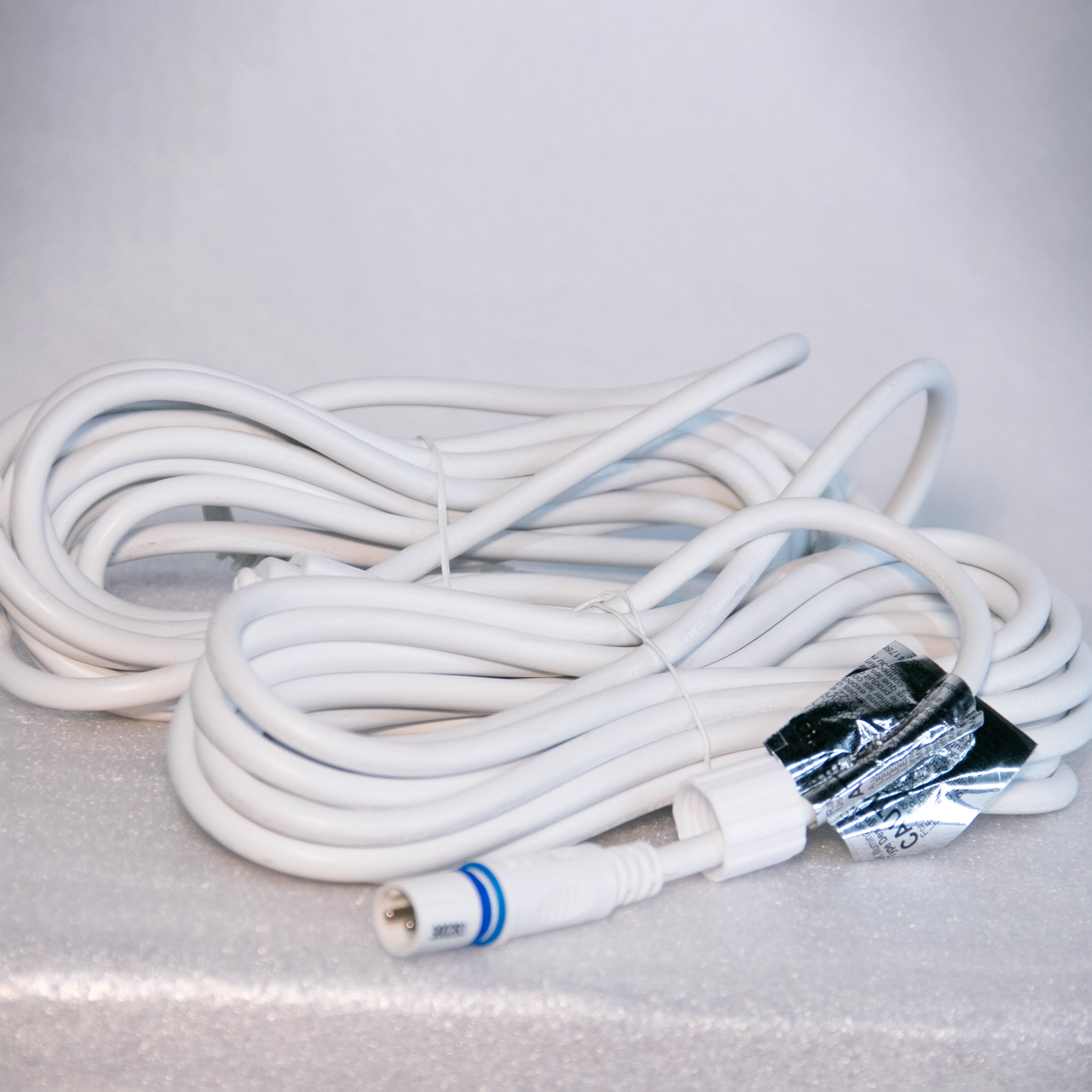 QuickFix Extension 10, 120V