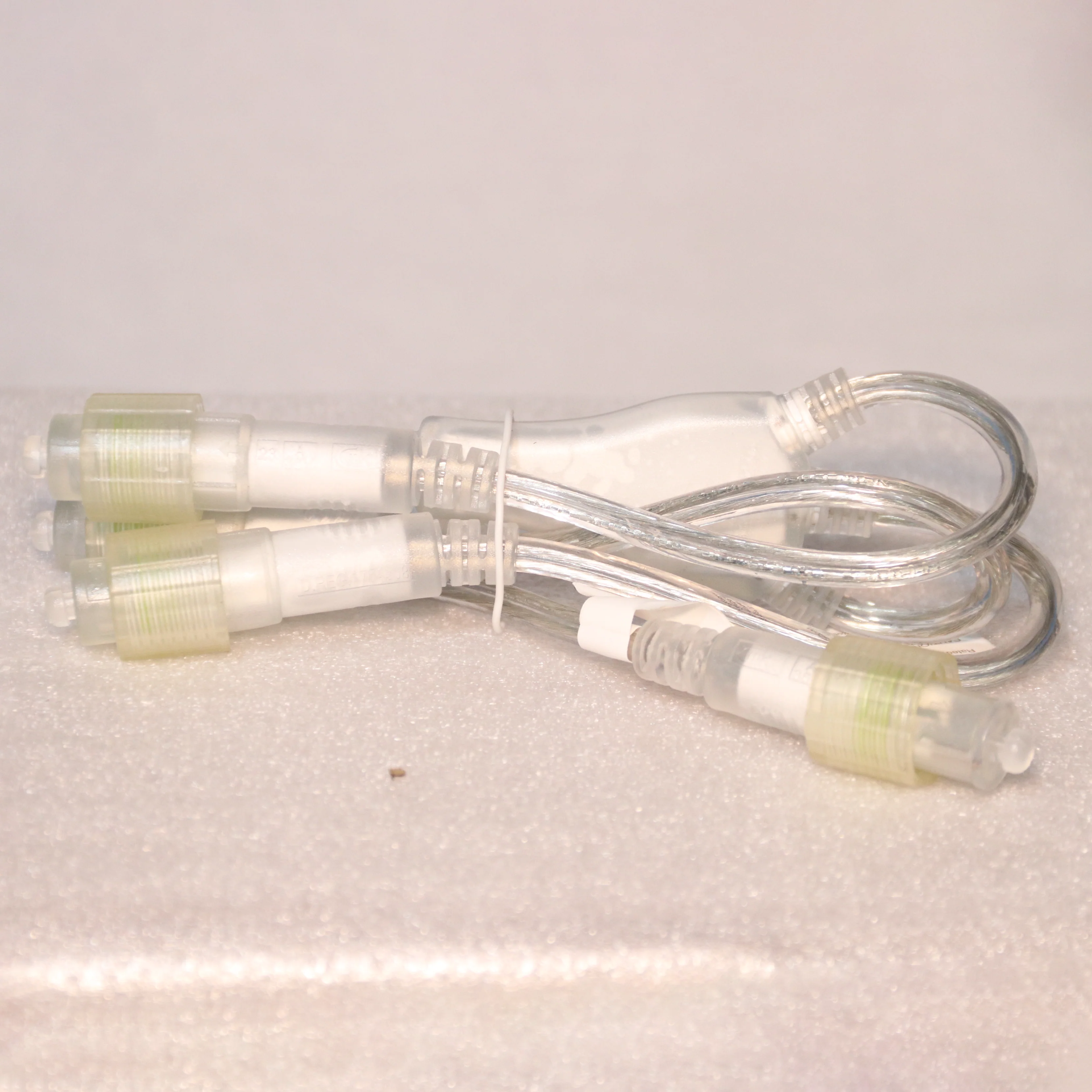 QuickFix Divider 3, 36V