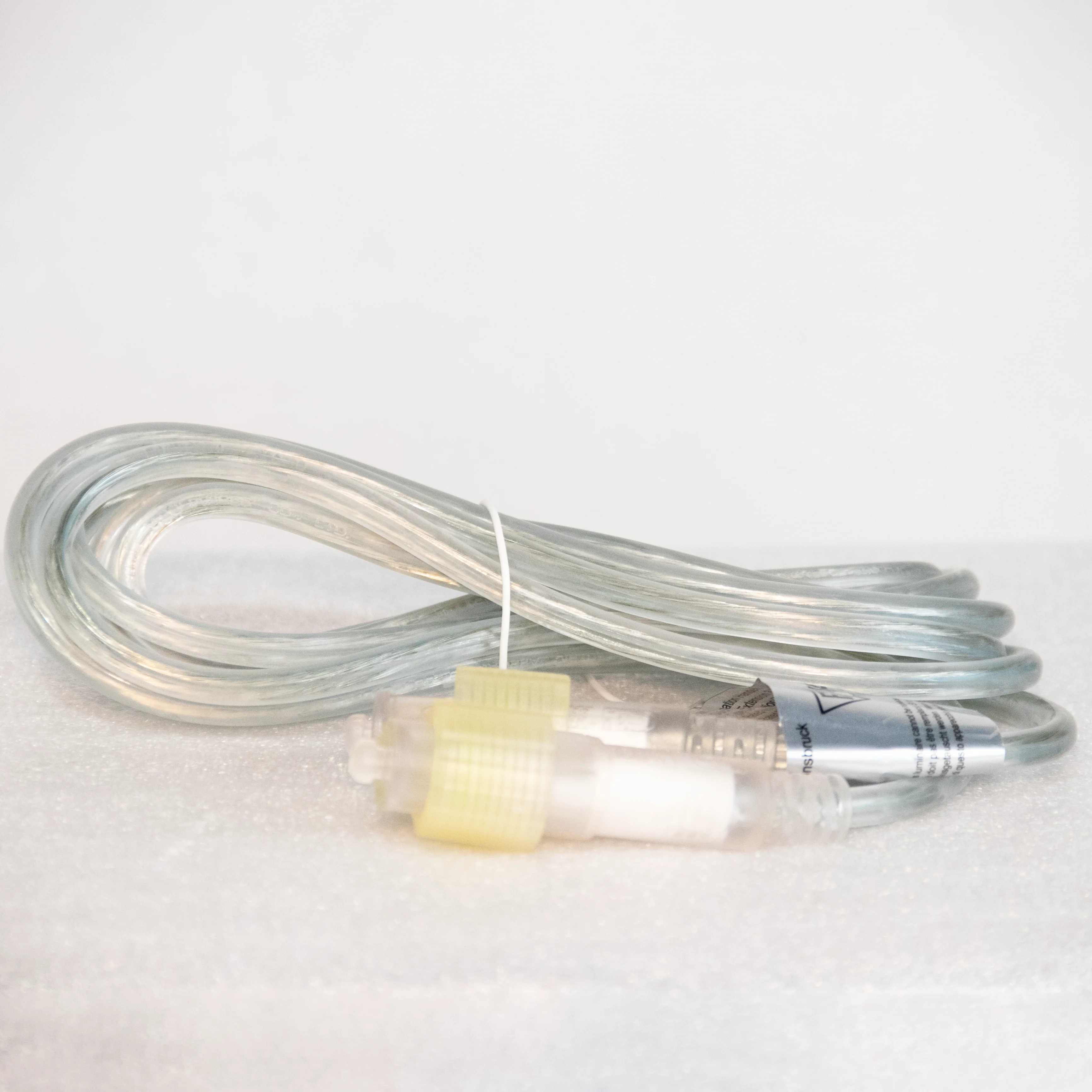 QuickFix Extension 3, 36V