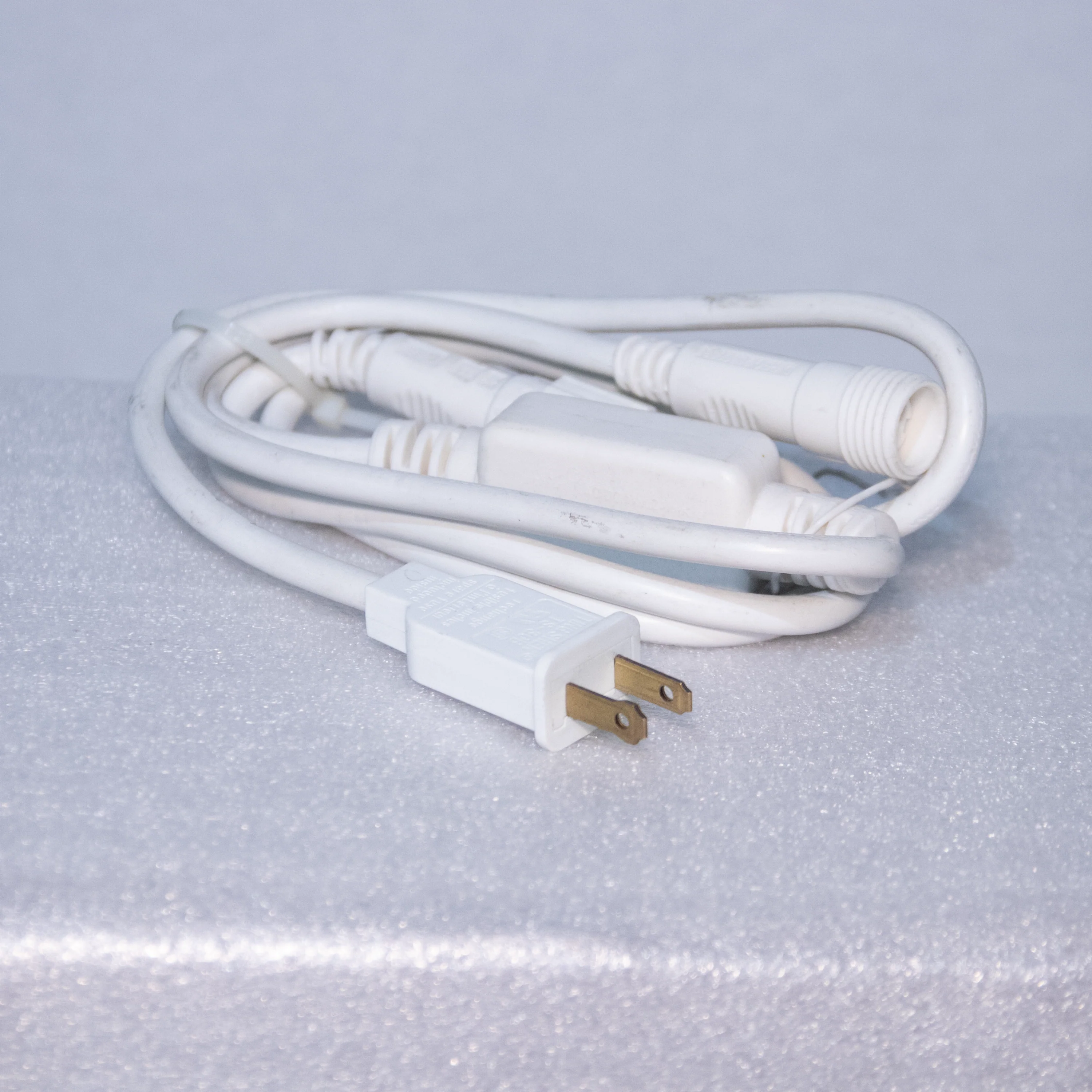 QuickFix LED Main Connector 120V
