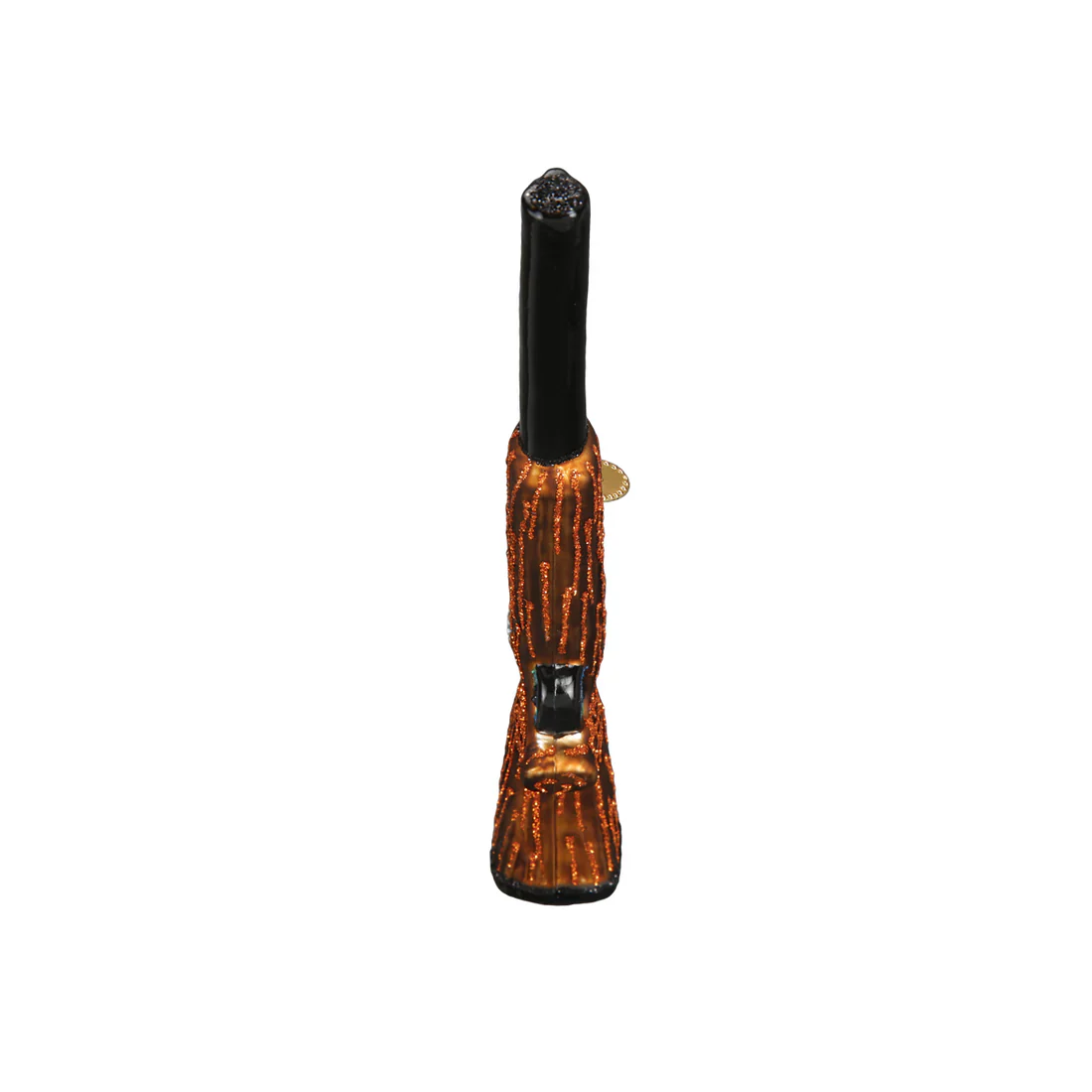Rifle Ornament - Image 3
