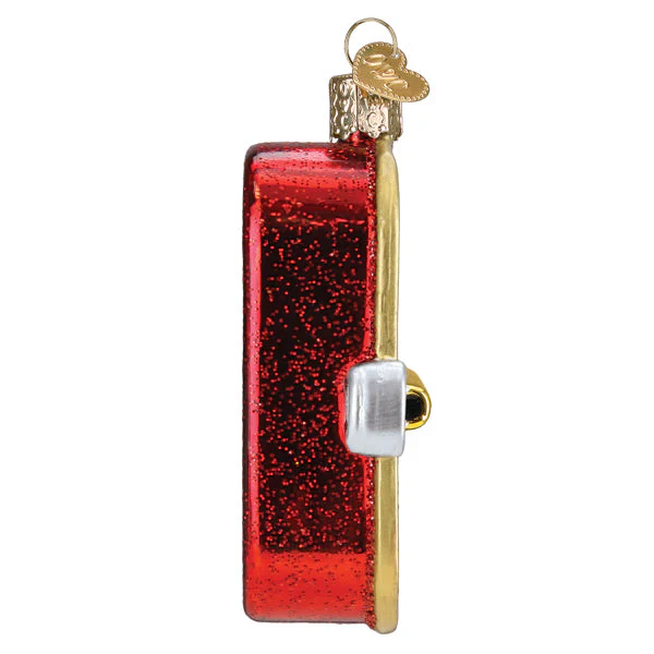 Sardines Ornament - Image 3
