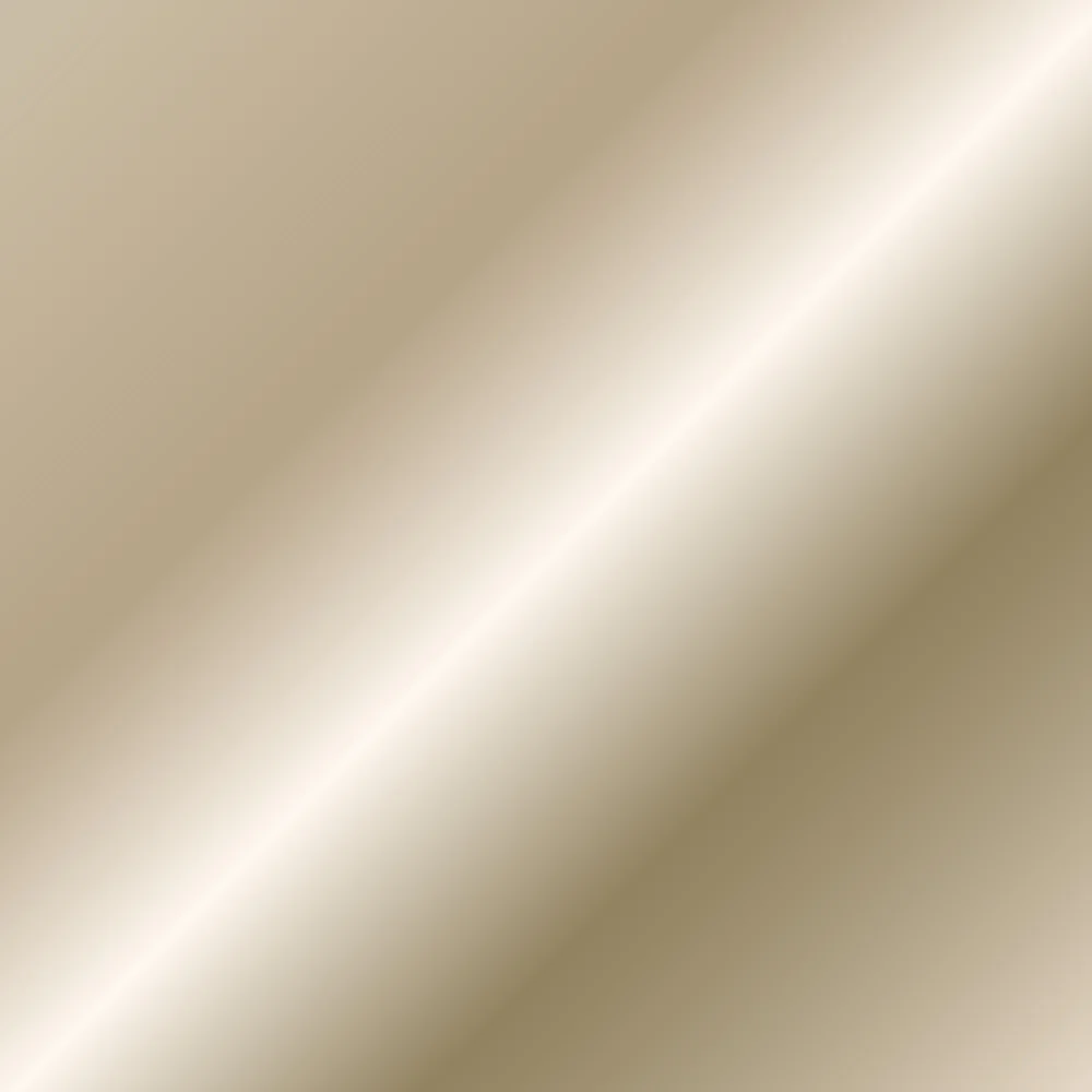 Shatterproof Oat Shiny Ball UV Ornament, 6" (Set of 4) - Image 5