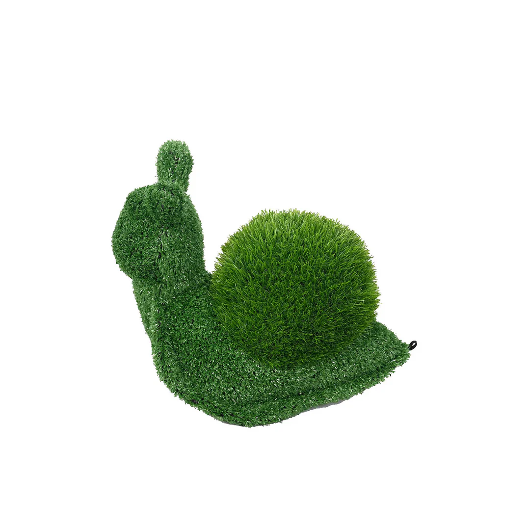 Snail, 14"