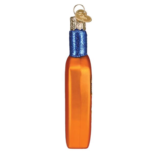 Sunscreen Ornaments - Image 3
