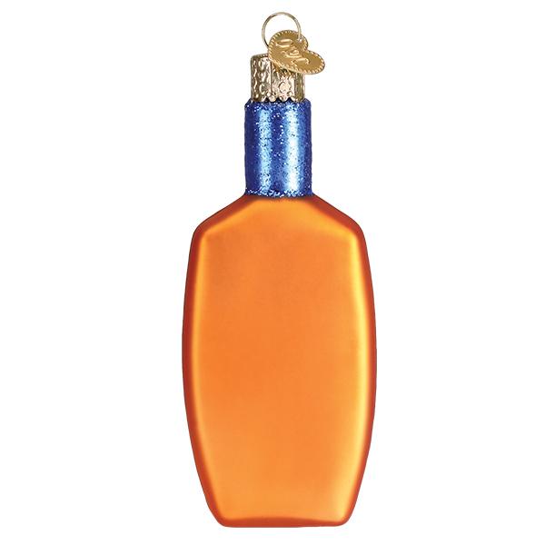 Sunscreen Ornaments - Image 4