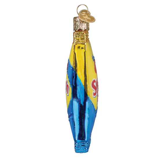 SWEDISH FISH® Ornament, 3.75" - Image 4