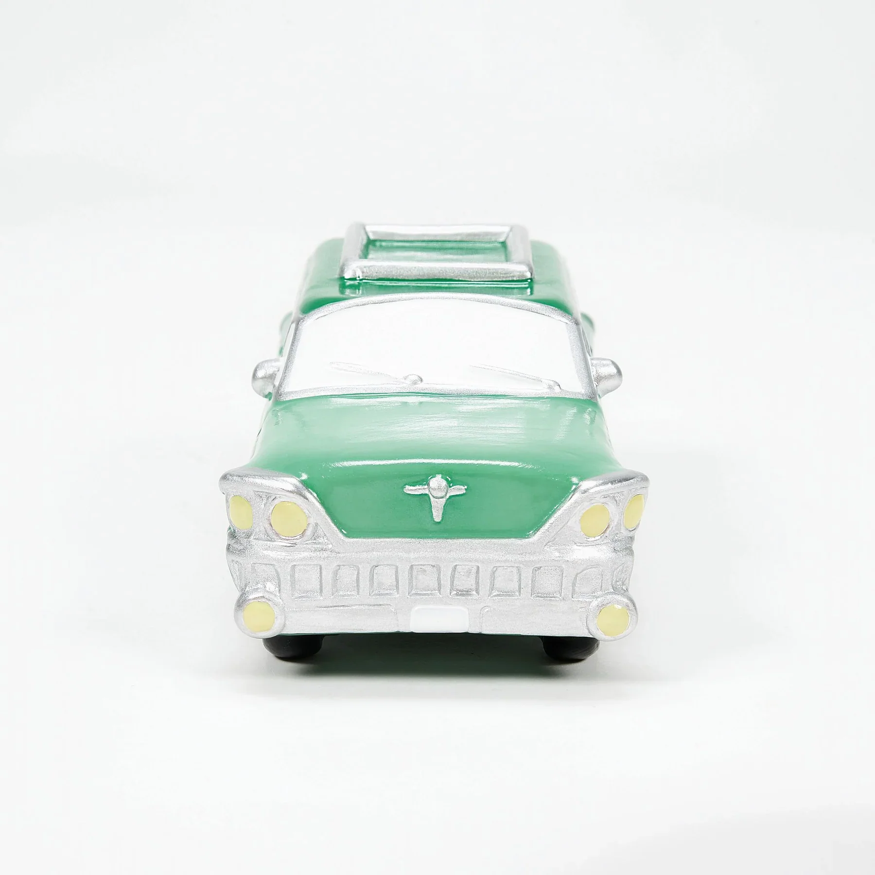 The Original Snow Village - Out About Town (Set of 3) - Image 10