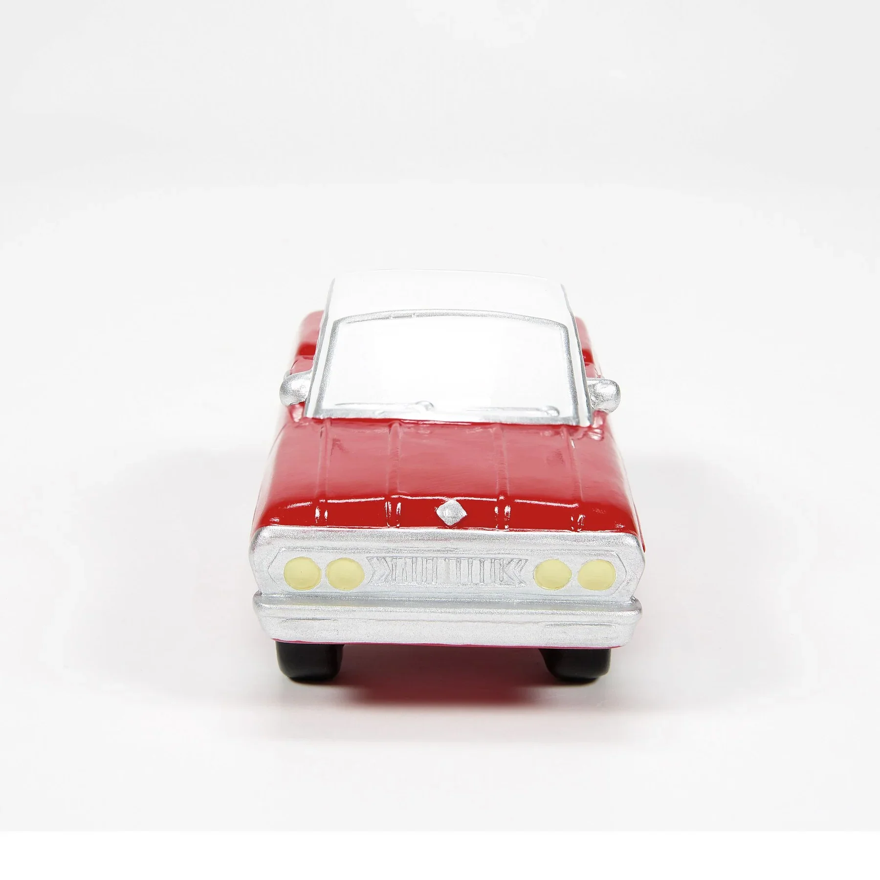 The Original Snow Village - Out About Town (Set of 3) - Image 11