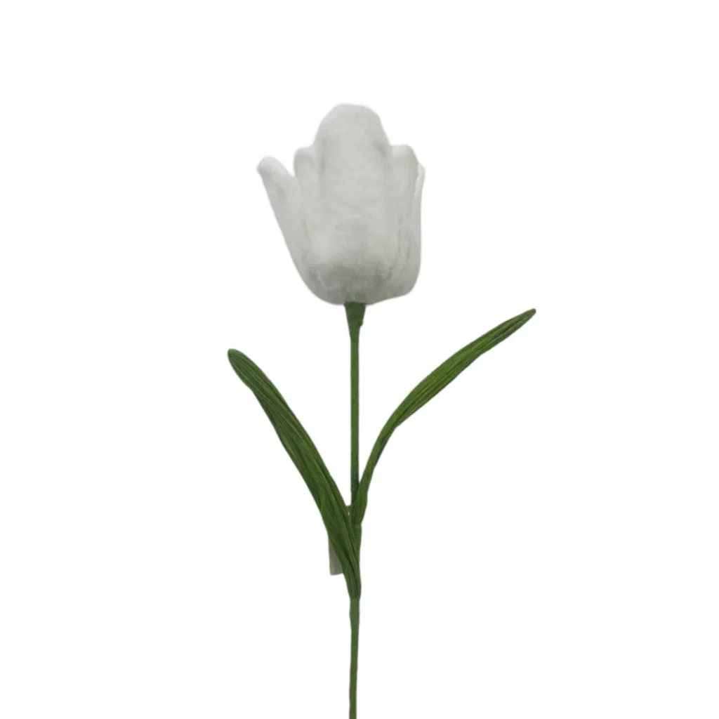 Spring Sale