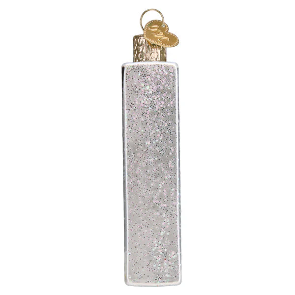 Twister Ornament - Image 3