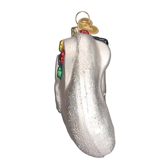 Video Game Controller Ornament, 3" - Image 4