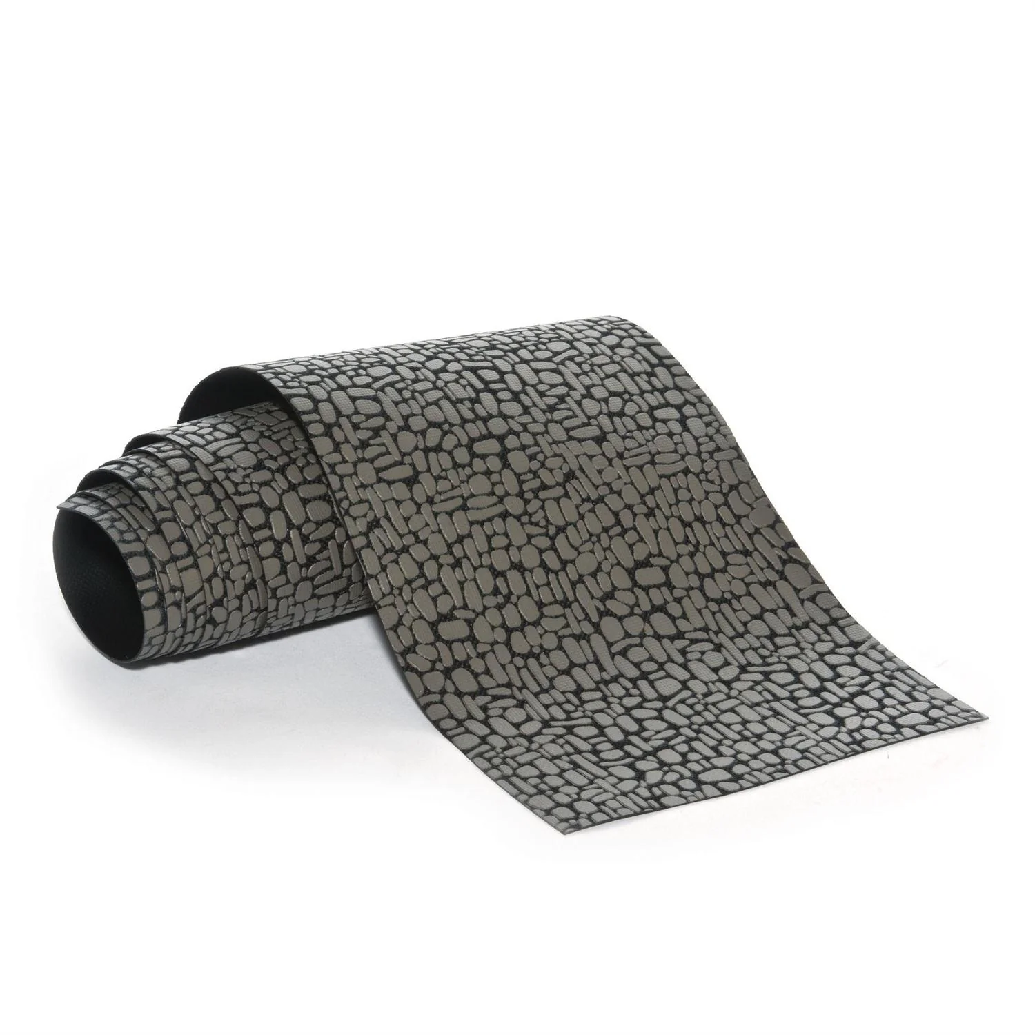 Village Accessories - Cobblestone Street